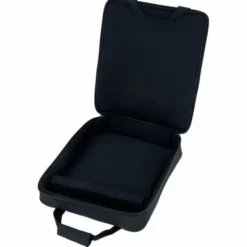 Presonus AR12/16 Backpack
