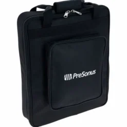 Presonus AR12/16 Backpack