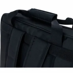 Presonus AR12/16 Backpack