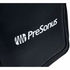 Presonus AR12/16 Backpack