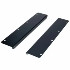 Presonus AR12-Rack Ear