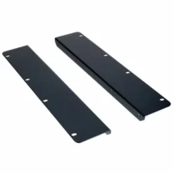 Presonus AR12-Rack Ear