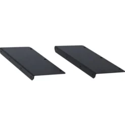 Presonus AR8 Rack Ear Mounting Kit