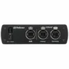Presonus AVB-D16