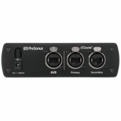 Presonus AVB-D16