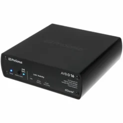 Presonus AVB-D16