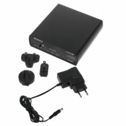 Presonus AVB-D16