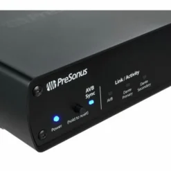 Presonus AVB-D16