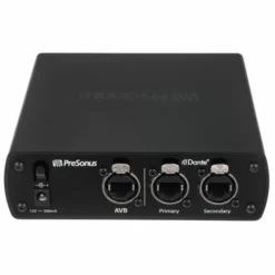 Presonus AVB-D16