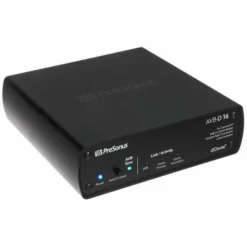 Presonus AVB-D16