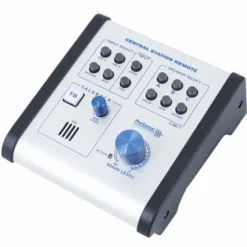 Presonus Central Station Plus