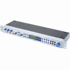 Presonus Central Station Plus