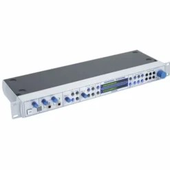 Presonus Central Station Plus