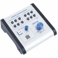 Presonus Central Station Plus
