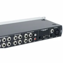 Presonus Central Station Plus