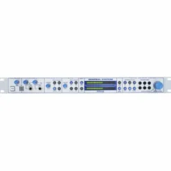 Presonus Central Station Plus