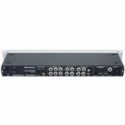 Presonus Central Station Plus