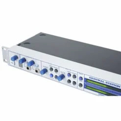 Presonus Central Station Plus