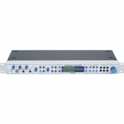Presonus Central Station Plus