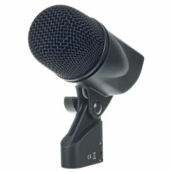 Presonus DM-7