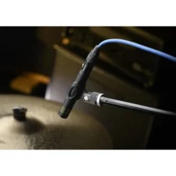 Presonus DM-7