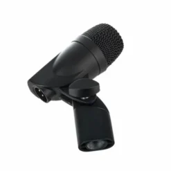 Presonus DM-7