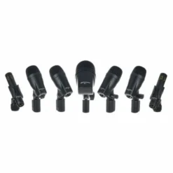 Presonus DM-7