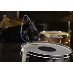Presonus DM-7