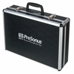 Presonus DM-7