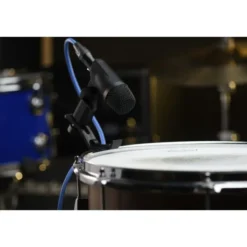 Presonus DM-7