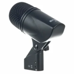 Presonus DM-7
