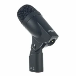 Presonus DM-7