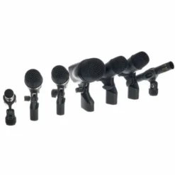 Presonus DM-7