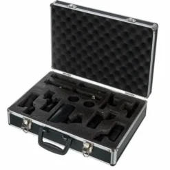 Presonus DM-7
