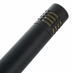 Presonus DM-7