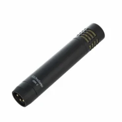 Presonus DM-7
