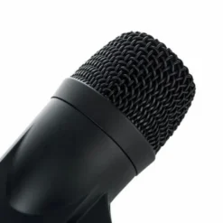 Presonus DM-7