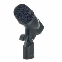 Presonus DM-7