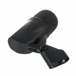 Presonus DM-7