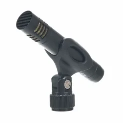 Presonus DM-7