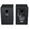 Presonus Eris 5BT 2nd Gen