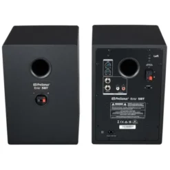 Presonus Eris 5BT 2nd Gen