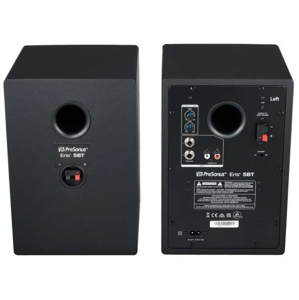 Presonus Eris 5BT 2nd Gen