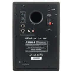 Presonus Eris 5BT 2nd Gen