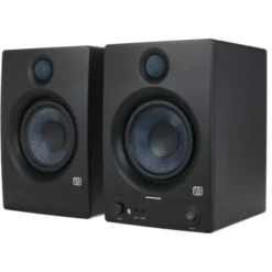 Presonus Eris 5BT 2nd Gen