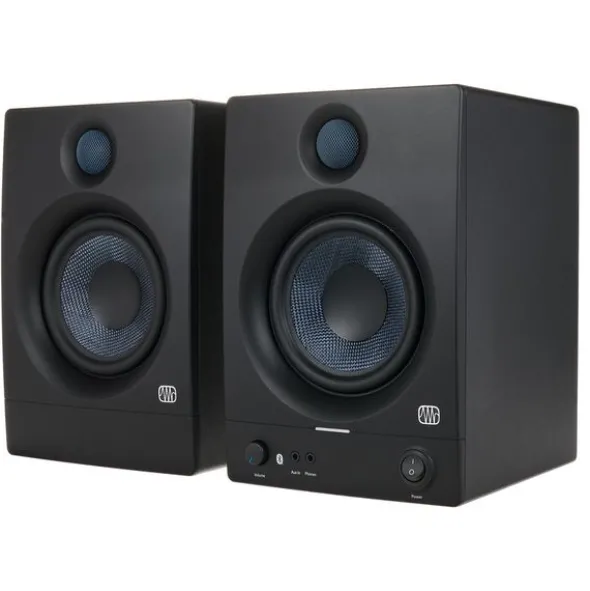 Presonus Eris 5BT 2nd Gen