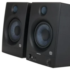 Presonus Eris 5BT 2nd Gen