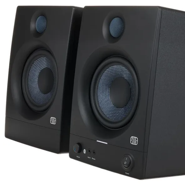 Presonus Eris 5BT 2nd Gen