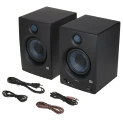 Presonus Eris 5BT 2nd Gen