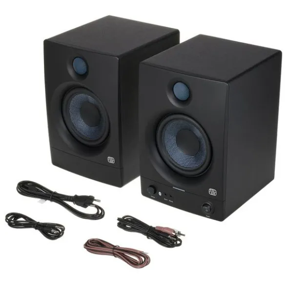 Presonus Eris 5BT 2nd Gen